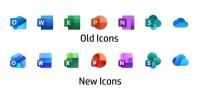MicrosoftProductsV3 project thumbnail