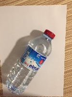 plastic bottle project thumbnail