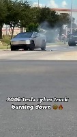 전기차화재 project thumbnail