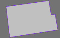 jsr project thumbnail