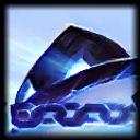 lol_champion_auto_select project thumbnail