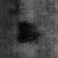 NEU-seg Instance Segmentation Dataset by school