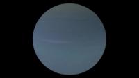 Astronomy Training project thumbnail