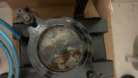 Leak Detection project thumbnail