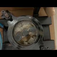 BUBBLE DETECTION-OD project thumbnail