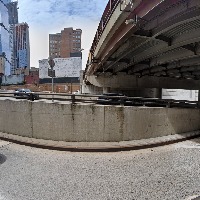 cityvieew project thumbnail