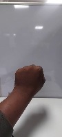 hand_segmentation project thumbnail