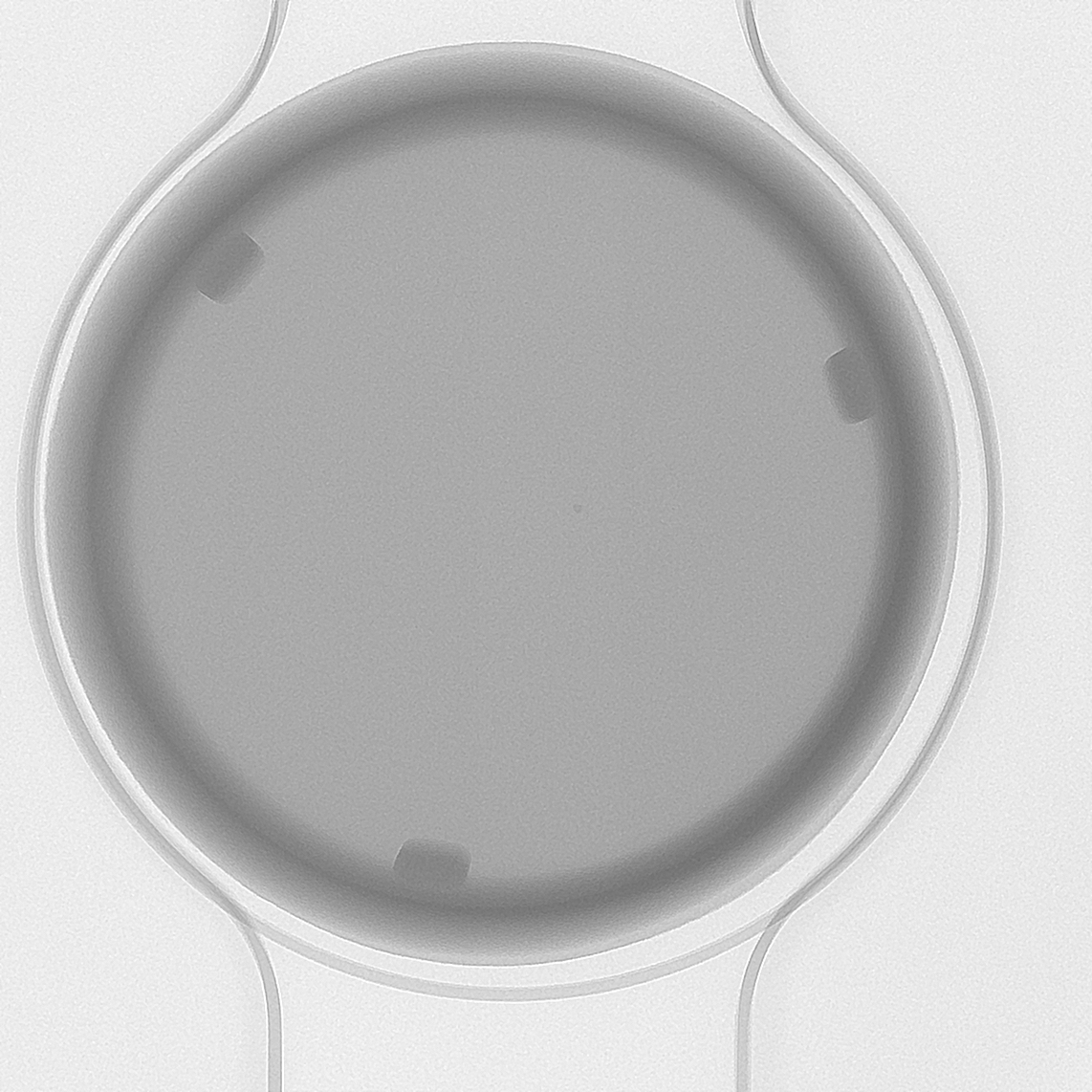 Object 207 New - Sekisui Sample 2 (207) Instance Segmentation Dataset by Object ...