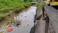 Obstruction River project thumbnail