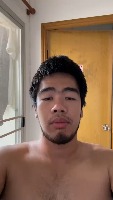 Scanface project thumbnail