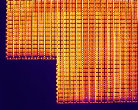 solar_damage_sea project thumbnail