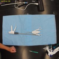 Prototype 6 Model project thumbnail