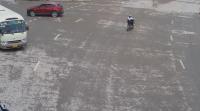 vehicle_vip project thumbnail