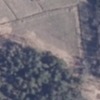 site_detect project thumbnail