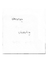 Memory10 project thumbnail