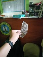 (TEST)Klasifikasi Sampah project thumbnail