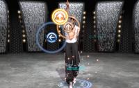 MStar_Bot project thumbnail