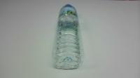 segpoligon-isempty-bottle project thumbnail