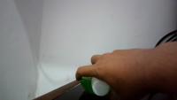 me-bottle-isempty project thumbnail