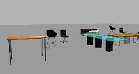 YoloV8 project thumbnail