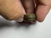 SScan project thumbnail