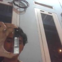 rokok project thumbnail