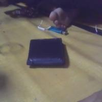 My First Project project thumbnail