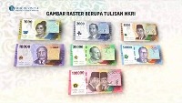 Mata Uang dataset project thumbnail
