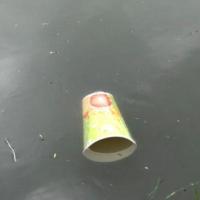 trash detection testing dataset project thumbnail