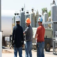 safetyhelmetdetection project thumbnail