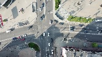 car detect project thumbnail