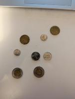 Coin counting project thumbnail