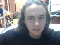 danil classificator project thumbnail