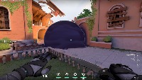 Valorant Smokes project thumbnail