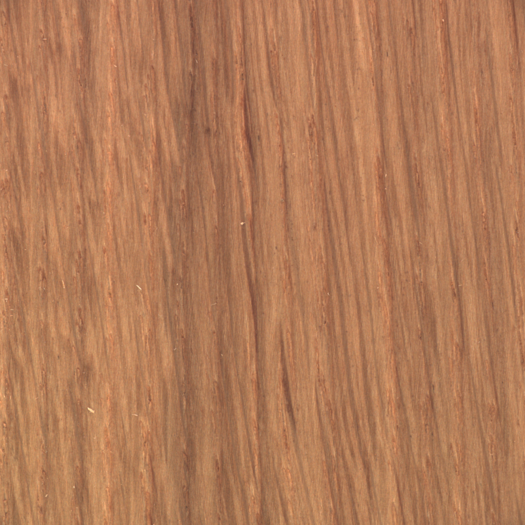 wood computer vision segmentation Instance Segmentation Model by Fazy