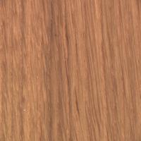 wood computer vision segmentation  project thumbnail