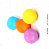 pills_detection project thumbnail