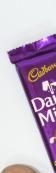 chocolate images project thumbnail
