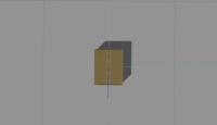 multi_object project thumbnail