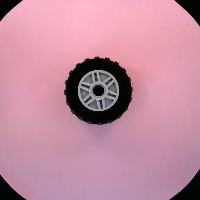 55981 project thumbnail
