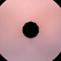 6118-Black project thumbnail