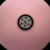4185 project thumbnail