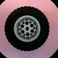 32020 project thumbnail