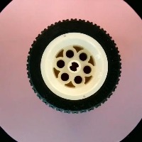 6595 project thumbnail