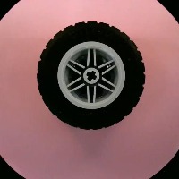 56145 project thumbnail