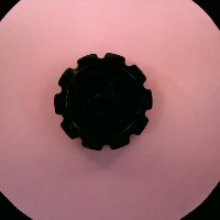 57519-Black project thumbnail