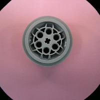 86652-Light_Bluish_Gray project thumbnail