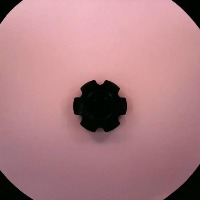 57520-Black project thumbnail