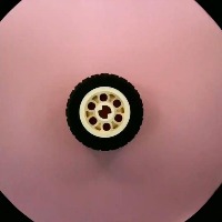 2994 project thumbnail
