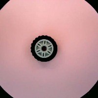 13971 project thumbnail